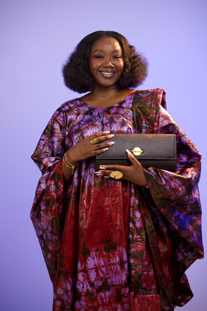 YEDAMIGNOU Lifestyle 1