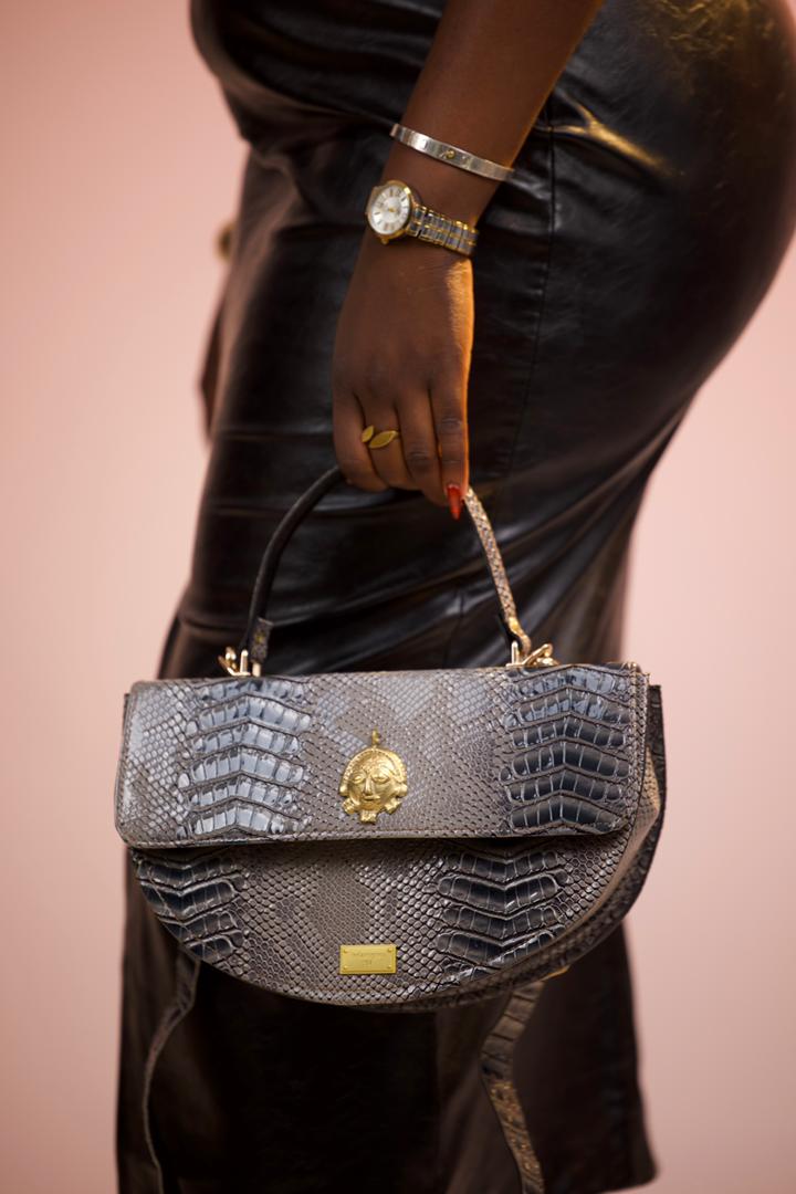 YEDAMIGNOU Lifestyle 5