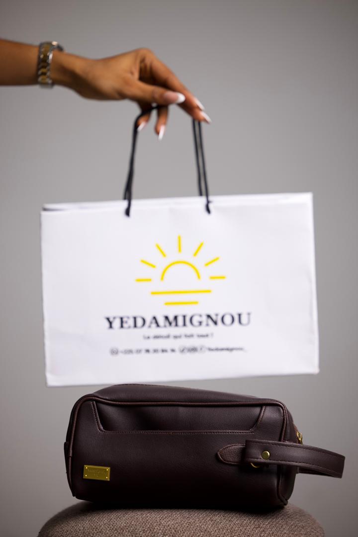 YEDAMIGNOU Lifestyle