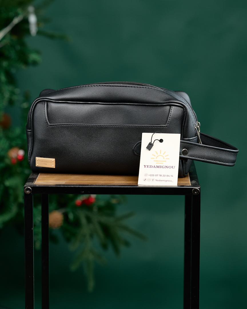Sac Yedamignou - Modèle 2