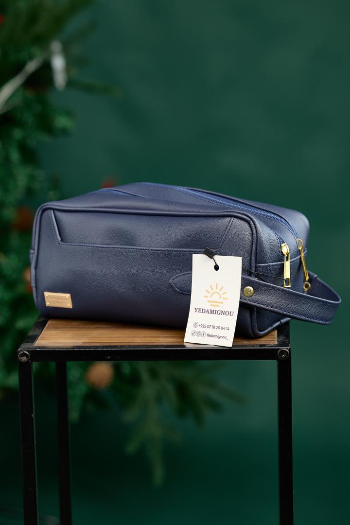Sac Yedamignou - Modèle 6